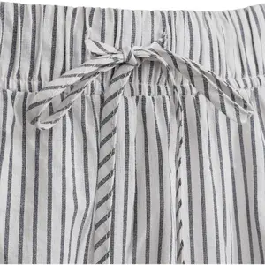 Girl's Trousers Sofie Schnoor Abigailesy image-2