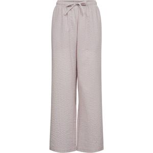 g237201-6017-pantalon-infantil-sofie-schnoor-abigailesy-lavender-striped