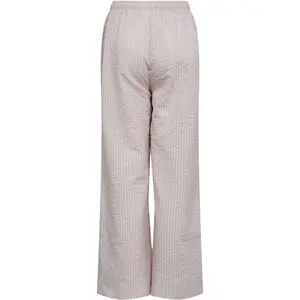 Girl's Trousers Sofie Schnoor Abigailesy image-1
