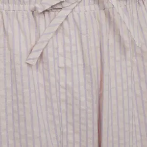 Girl's Trousers Sofie Schnoor Abigailesy image-2