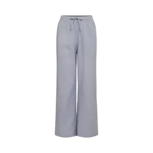 Girl's Trousers Sofie Schnoor Abigailesy