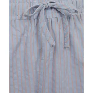 Girl's Trousers Sofie Schnoor Abigailesy image-2