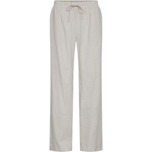 g237201-7118-pantalon-infantil-sofie-schnoor-abigailesy-light-brown-striped