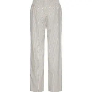 Girl's Trousers Sofie Schnoor Abigailesy image-1