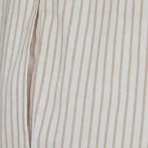 Girl's Trousers Sofie Schnoor Abigailesy image-2