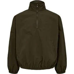 Girls' windbreaker Sofie Schnoor image-0