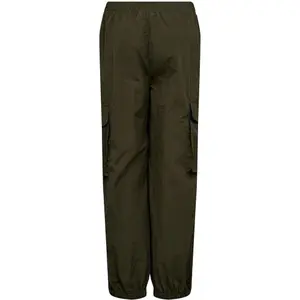 Girl's Trousers Sofie Schnoor image-1