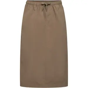 Jupe fille Sofie Schnoor image-0