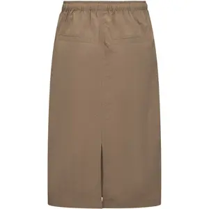 Jupe fille Sofie Schnoor image-1