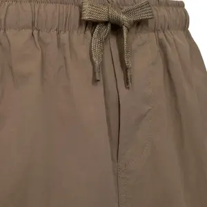 Jupe fille Sofie Schnoor image-2