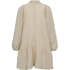 Girl's dress Sofie Schnoor