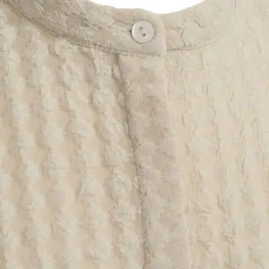 Girl's dress Sofie Schnoor image-1