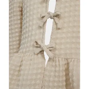 Bluzka dziewczęca Sofie Schnoor Augustasy image-2