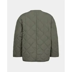 Doudoune girl Sofie Schnoor image-1