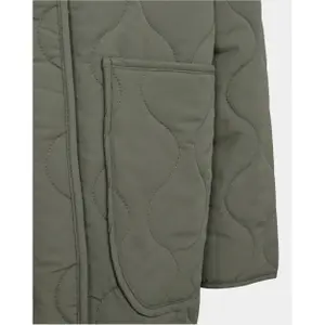 Doudoune girl Sofie Schnoor image-2