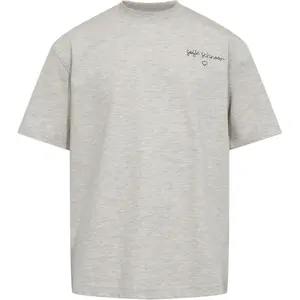 Kid's T-shirt Sofie Schnoor Vera image-0