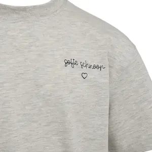 Kid's T-shirt Sofie Schnoor Vera image-2