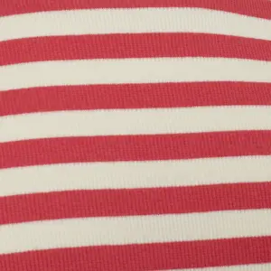 Girl's T-shirt Sofie Schnoor Felucasy image-2