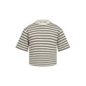 Girl's T-shirt Sofie Schnoor Felucasy image-0