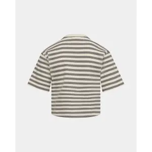 Girl's T-shirt Sofie Schnoor Felucasy image-1