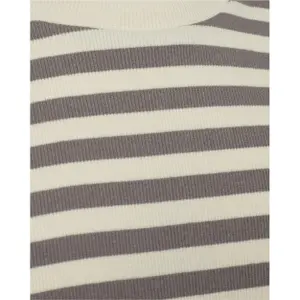 Girl's T-shirt Sofie Schnoor Felucasy image-2