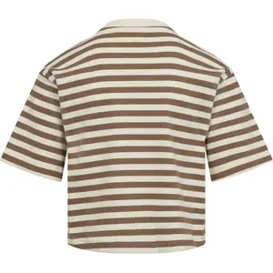 Girl's T-shirt Sofie Schnoor Felucasy image-1