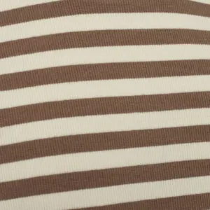 Girl's T-shirt Sofie Schnoor Felucasy image-2