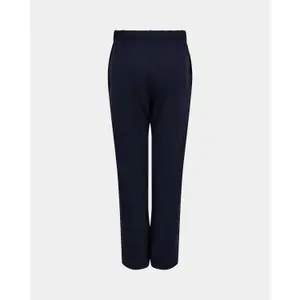 Girls' jogging trousers Sofie Schnoor image-1