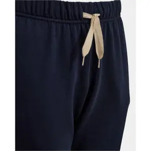 Girls' jogging trousers Sofie Schnoor image-2