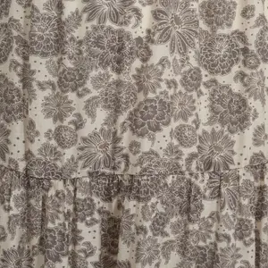 Girl's skirt Sofie Schnoor image-2