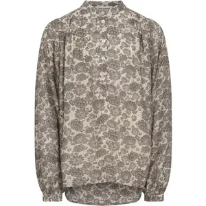 Koszulka dla dziewczynki Sofie Schnoor image-0