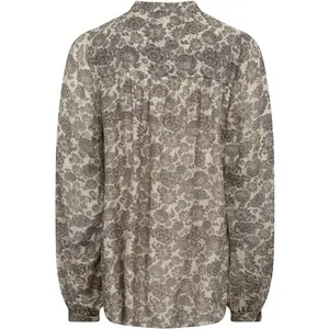 Koszulka dla dziewczynki Sofie Schnoor image-1