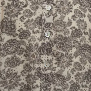 Koszulka dla dziewczynki Sofie Schnoor image-2