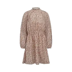 Girl's dress Sofie Schnoor Kanzahsy image-0