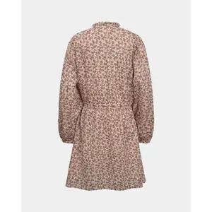 Girl's dress Sofie Schnoor Kanzahsy image-1