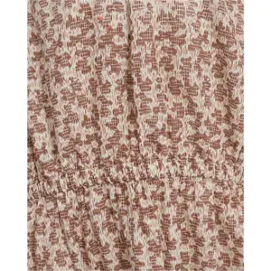 Girl's dress Sofie Schnoor Kanzahsy image-2