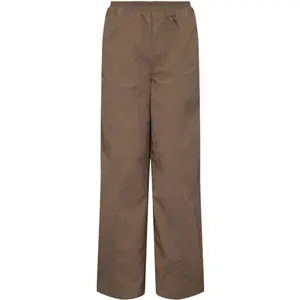 Spodnie dla dziewczynki Sofie Schnoor image-0