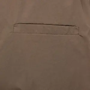 Spodnie dla dziewczynki Sofie Schnoor image-2