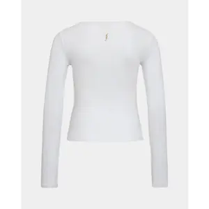 Girl's long sleeve T-shirt Sofie Schnoor Allicia image-1