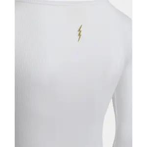 Girl's long sleeve T-shirt Sofie Schnoor Allicia image-2