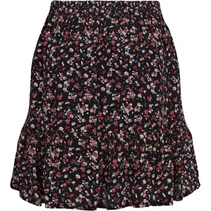 Jupe fille Sofie Schnoor image-1