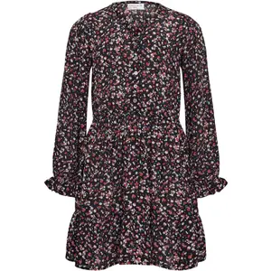 Girl's dress Sofie Schnoor image-0