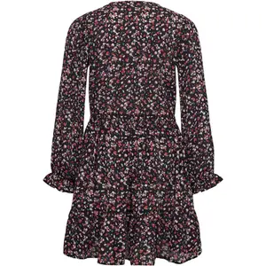 Girl's dress Sofie Schnoor image-1