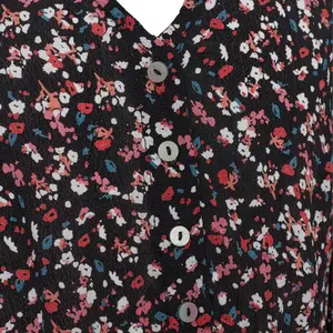 Girl's dress Sofie Schnoor image-2