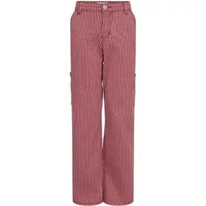 Girl's Trousers Sofie Schnoor Amy