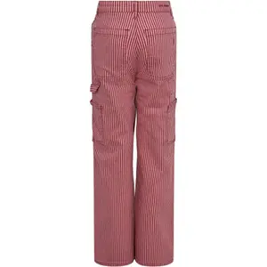 Girl's Trousers Sofie Schnoor Amy image-1