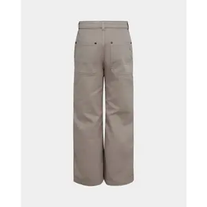 Girl's Trousers Sofie Schnoor Alliciasy image-1