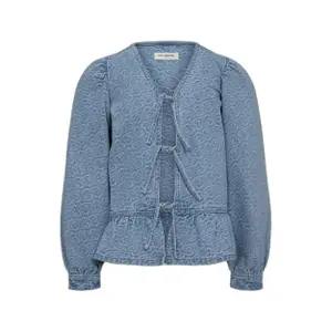 g241255-5002-bluzka-dziewczeca-sofie-schnoor-haliasy-niebieski-dzins