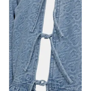 Bluzka dziewczęca Sofie Schnoor Haliasy image-2