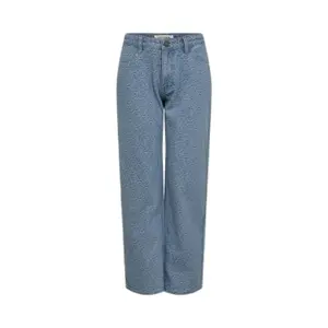 Calças de ganga de rapariga Sofie Schnoor Zilasy